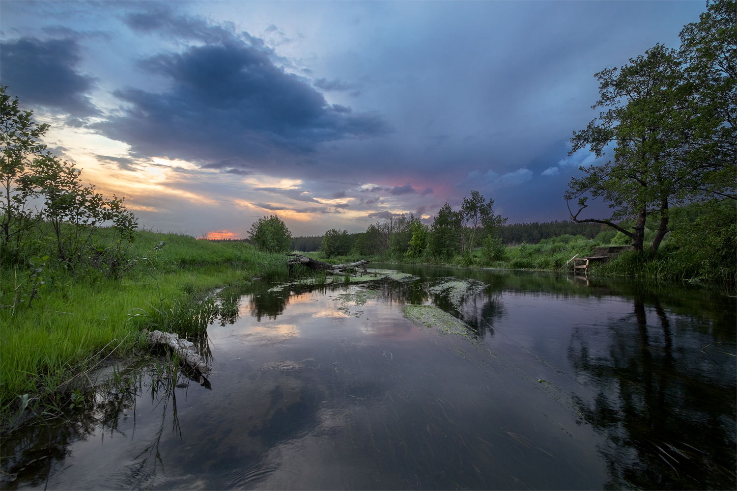 фото "***" метки: пейзаж, 