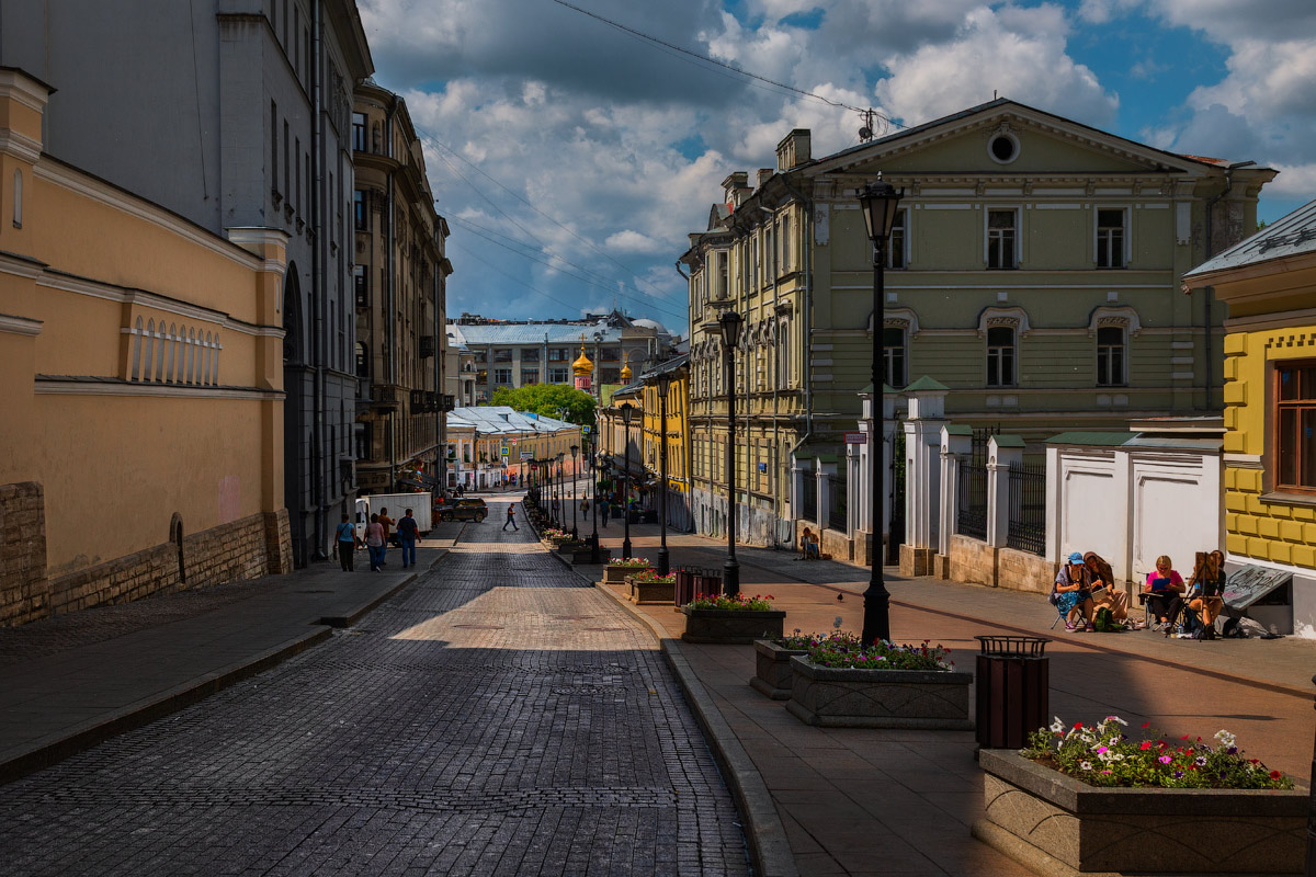 фото "***" метки: город, 