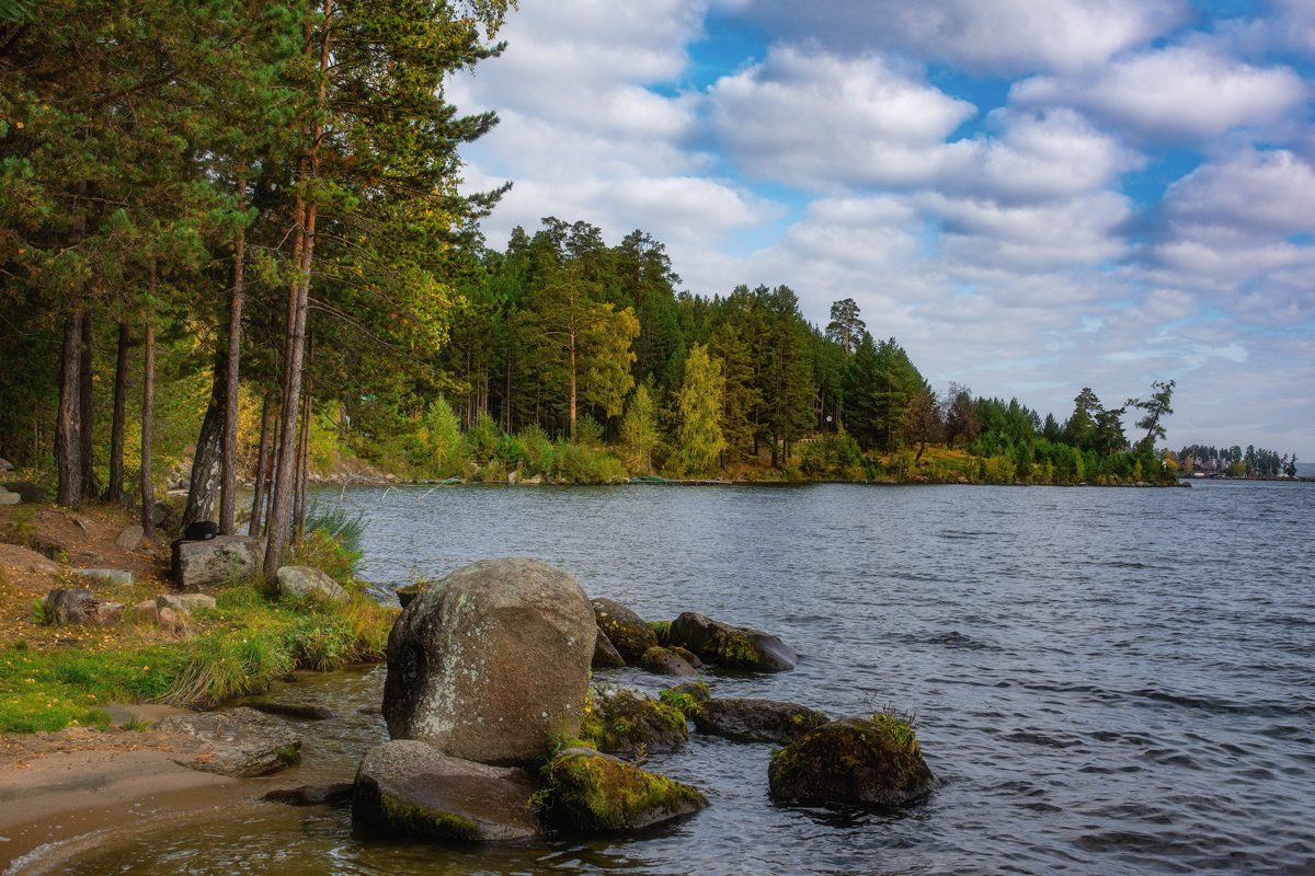 photo "***" tags: landscape, 