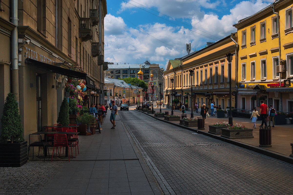 фото "***" метки: архитектура, 