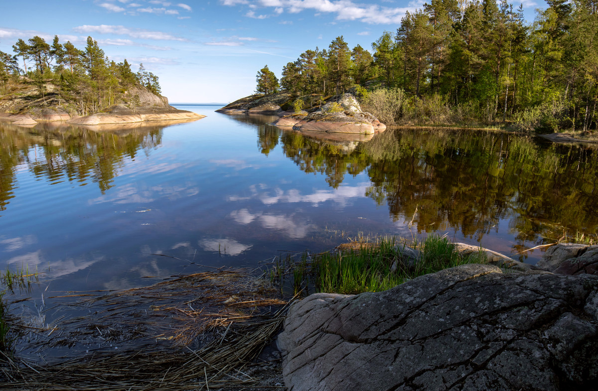 photo "***" tags: landscape, nature, travel, 