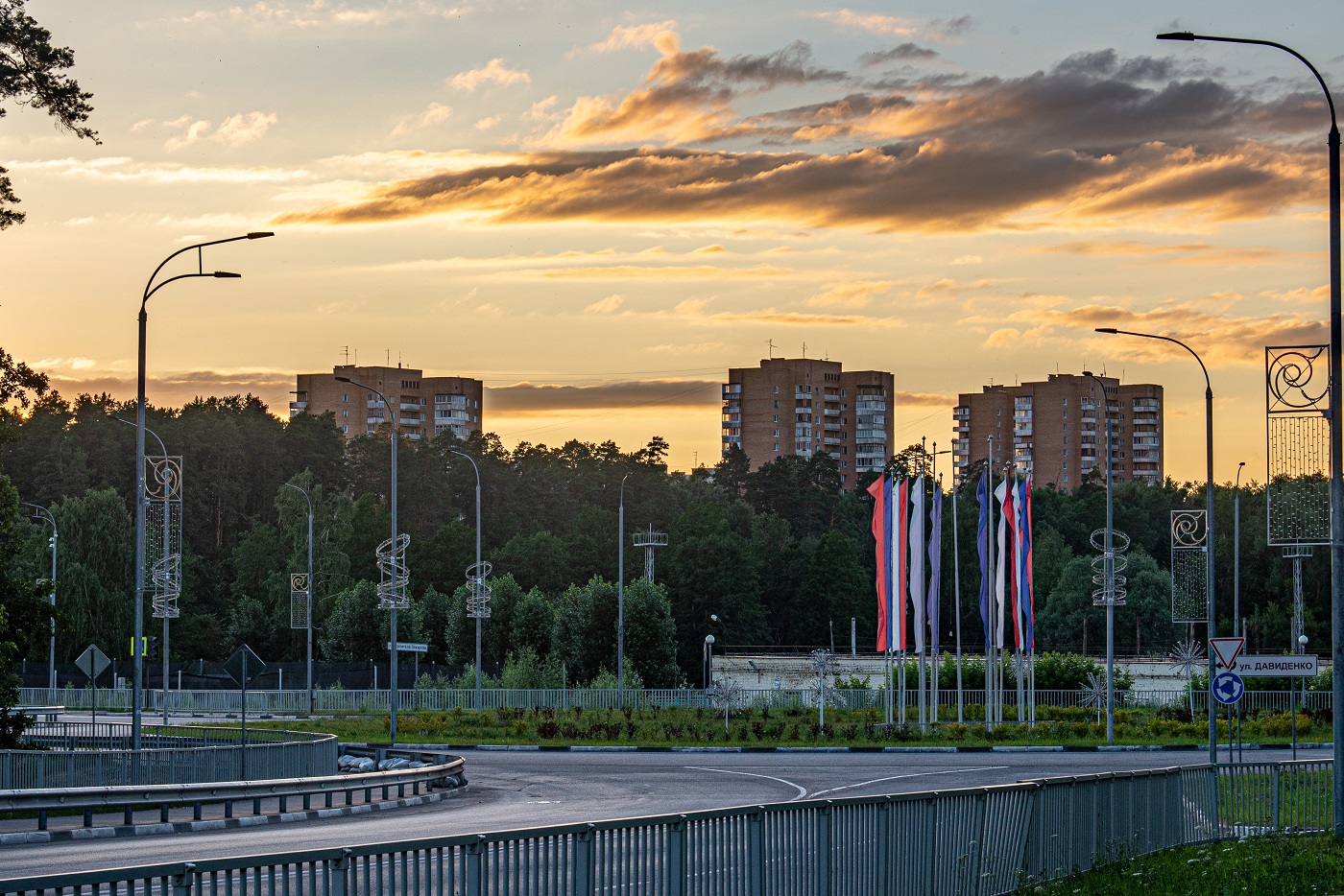 фото "***" метки: город, 