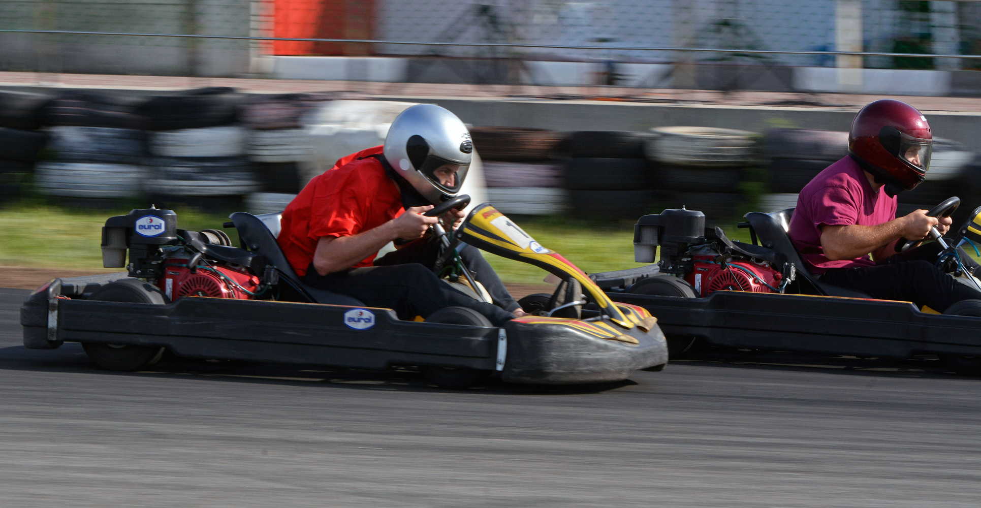 photo "***" tags: sport, Белгород, вираж, картинг, соревнования