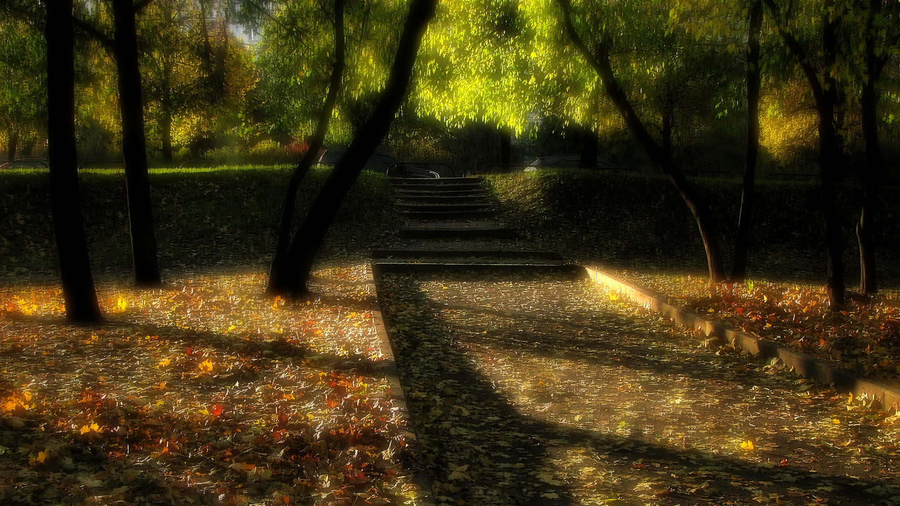 photo "***" tags: , 