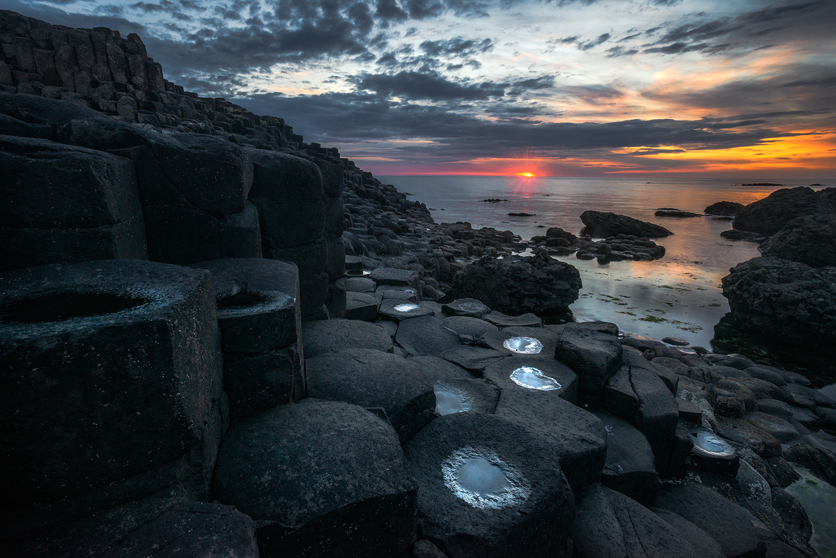 фото "Step by step." метки: пейзаж, путешествия, 