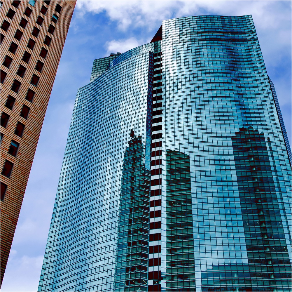 photo "***" tags: architecture, city, 