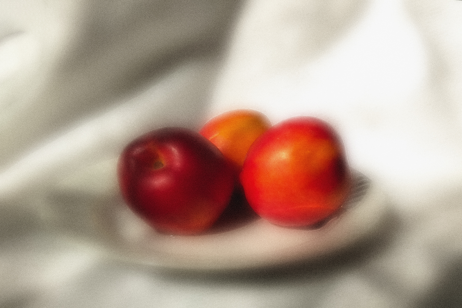 photo "***" tags: , 