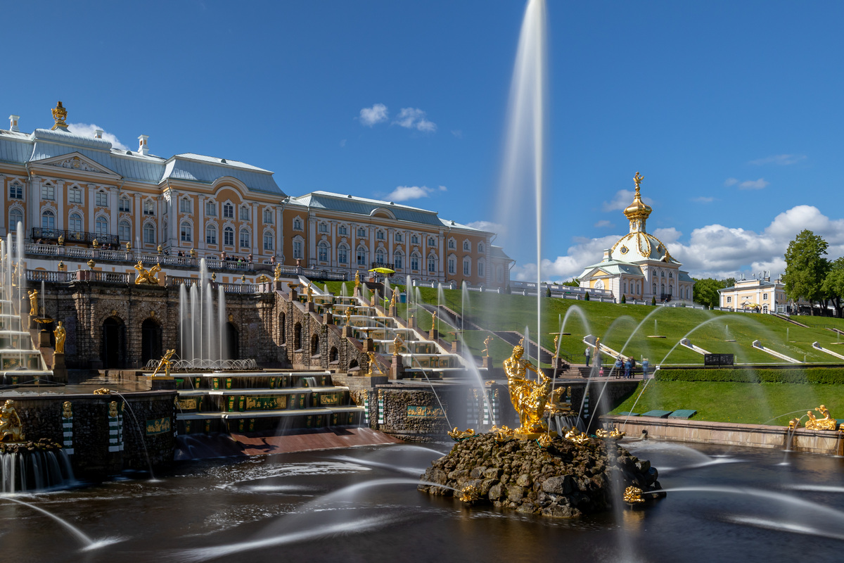 photo "***" tags: architecture, travel, city, 