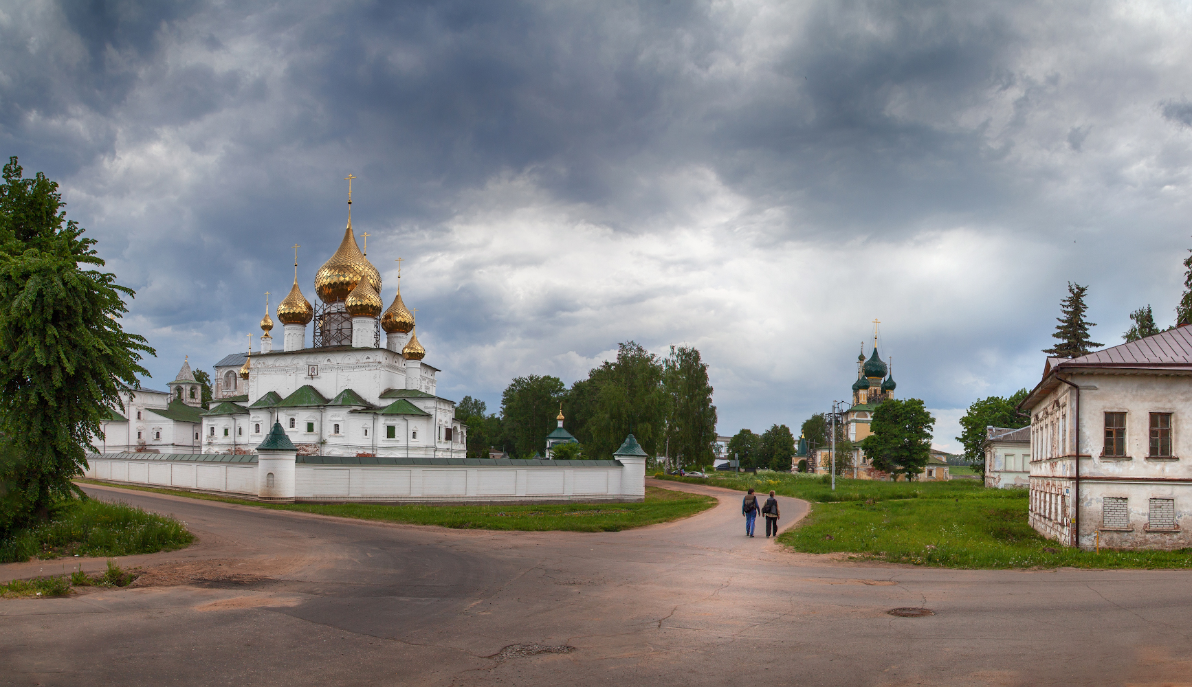 фото "***" метки: город, архитектура, стрит-фото, 