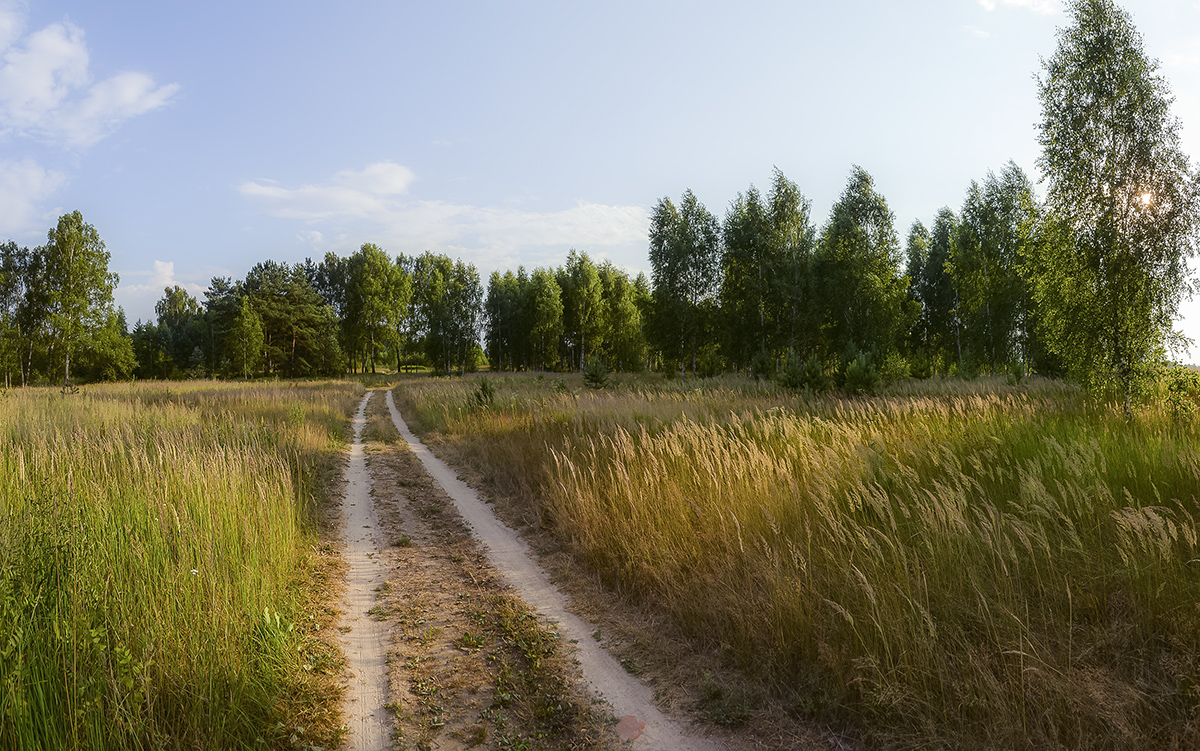 photo "***" tags: landscape, 
