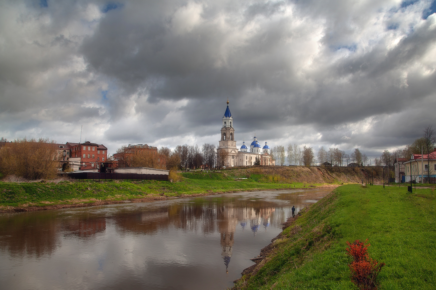 фото "***" метки: пейзаж, 