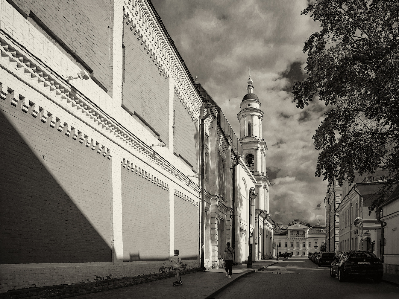 photo "***" tags: city, architecture, 