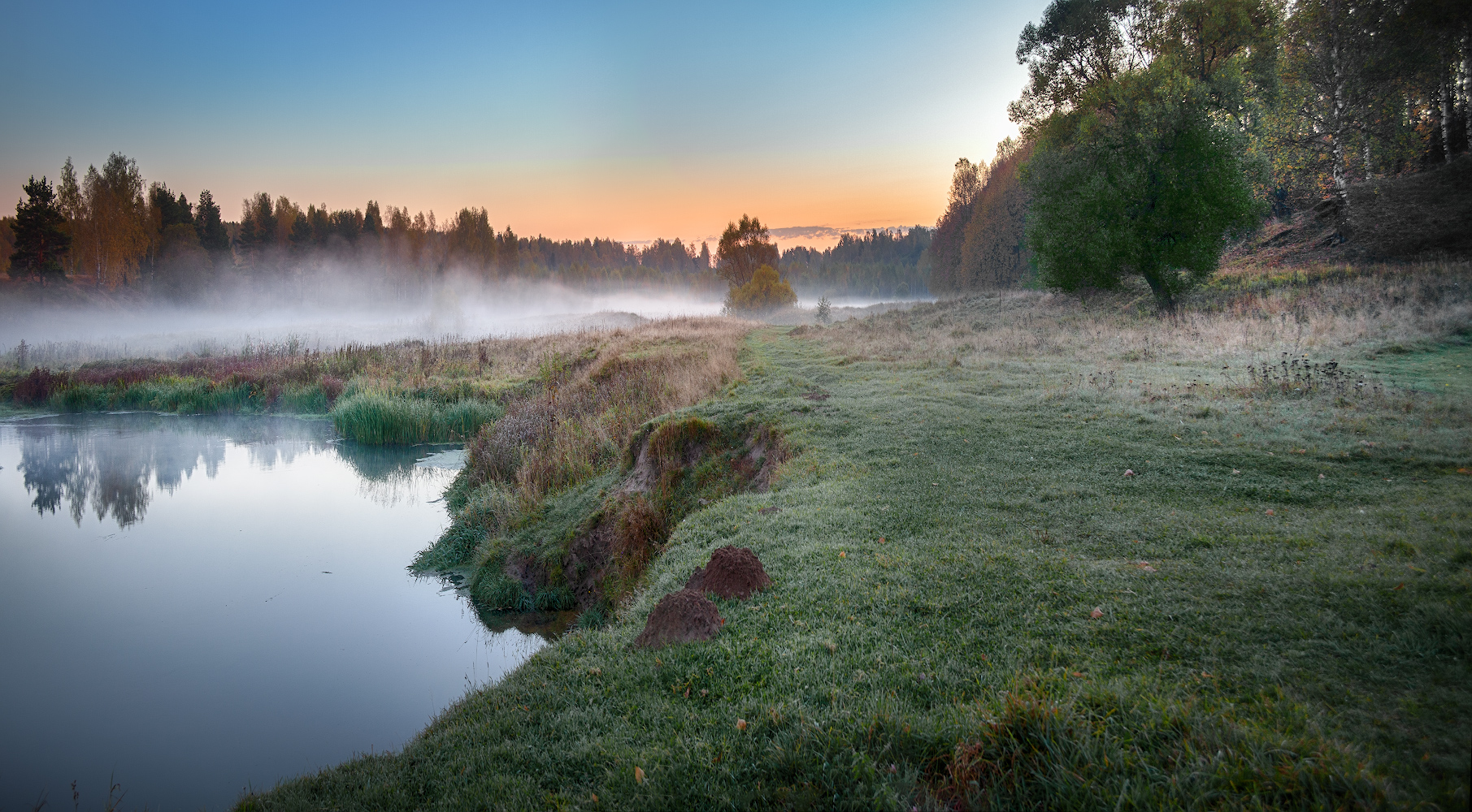 фото "***" метки: пейзаж, 