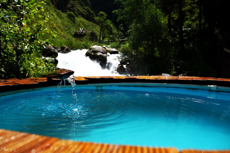 photo "***" tags: travel, nature, 