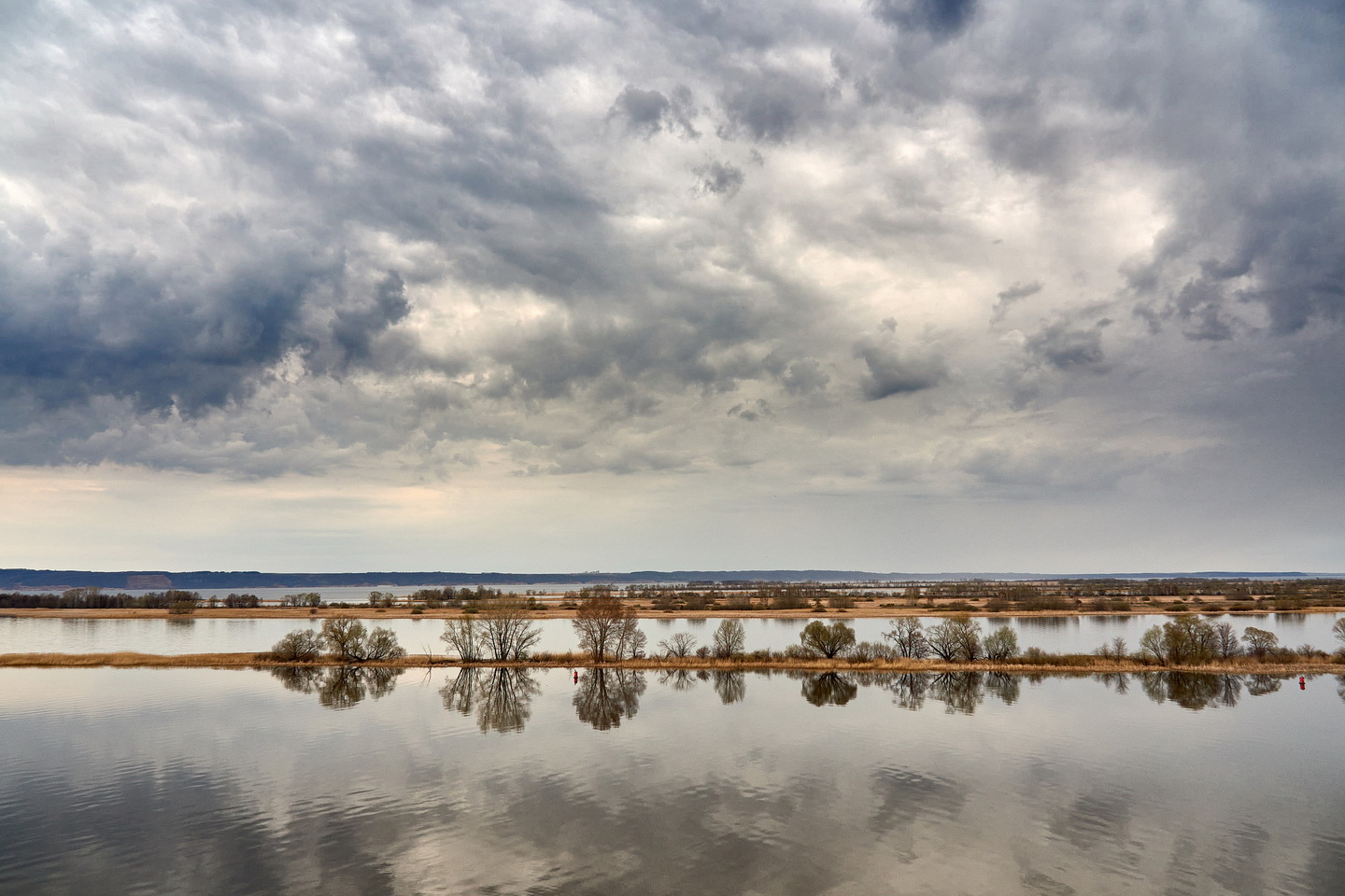 фото "***" метки: пейзаж, 