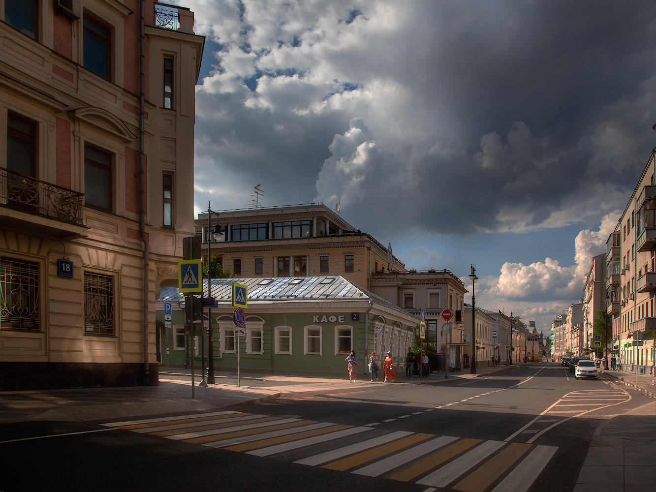фото "***" метки: , 