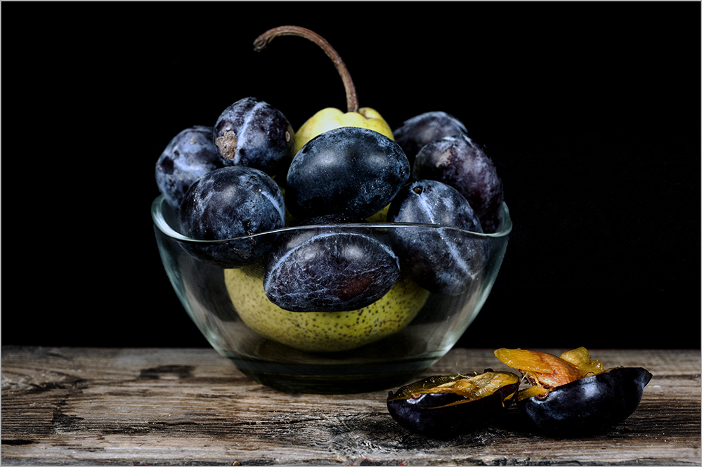 photo "***" tags: still life, 