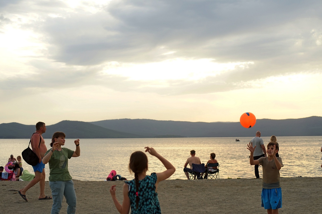 photo "***" tags: genre, 