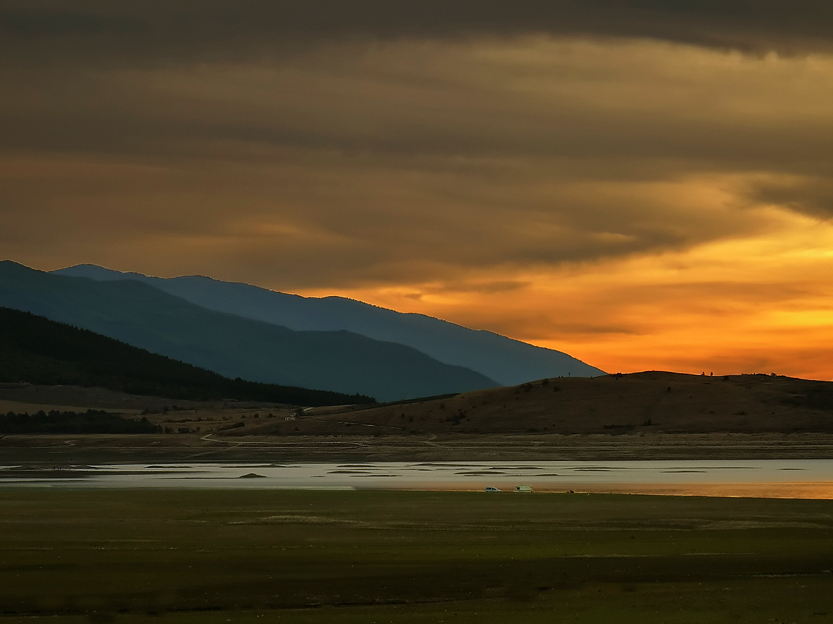 photo "***" tags: landscape, 