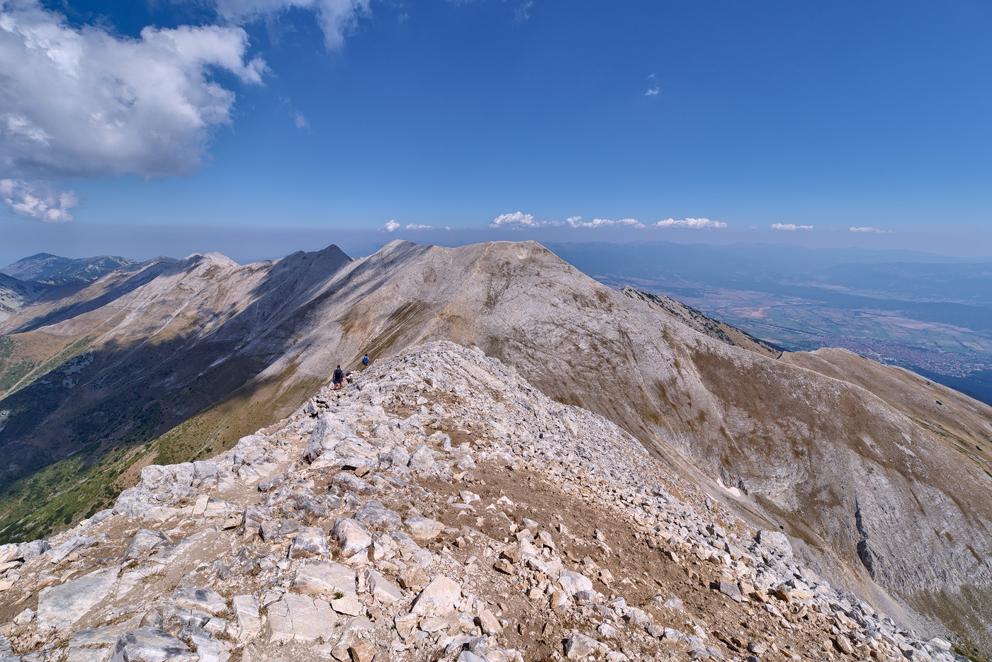photo "***" tags: landscape, 
