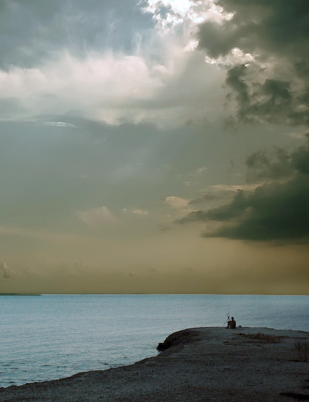photo "***" tags: landscape, 