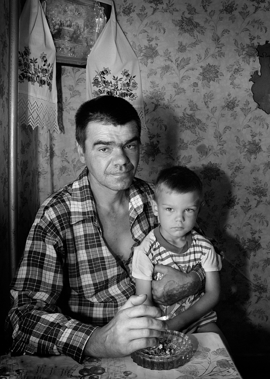 photo "***" tags: portrait, black&white, 