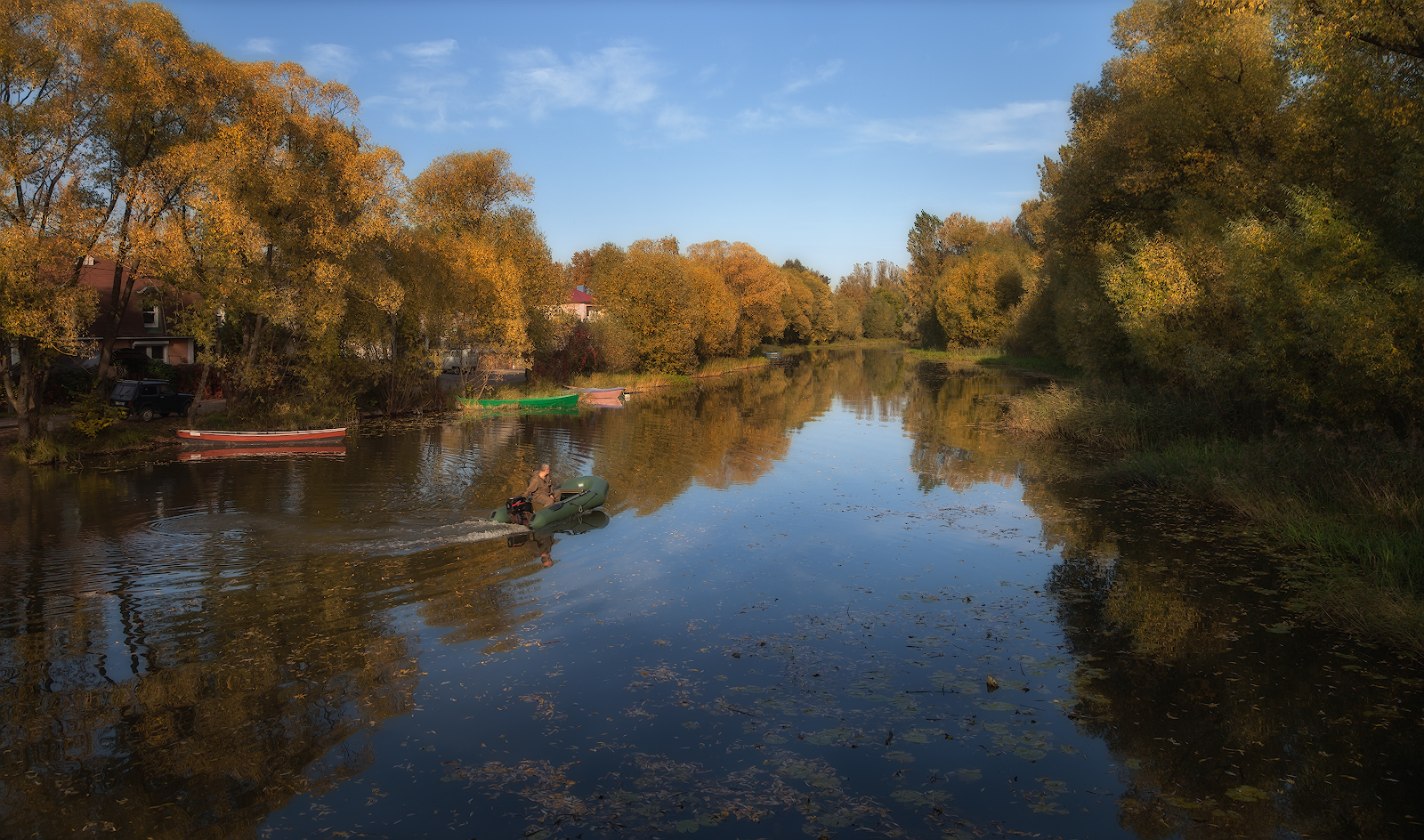 фото "***" метки: пейзаж, 