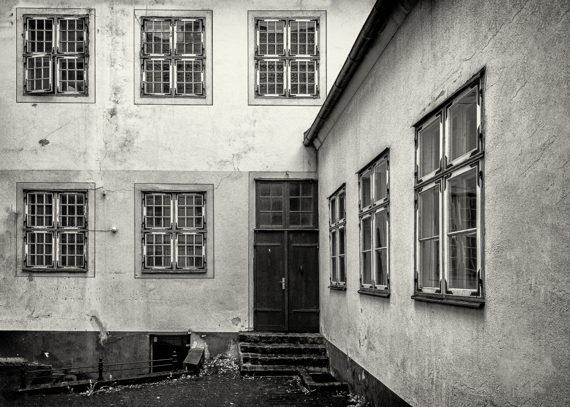 фото "Окна" метки: архитектура, 