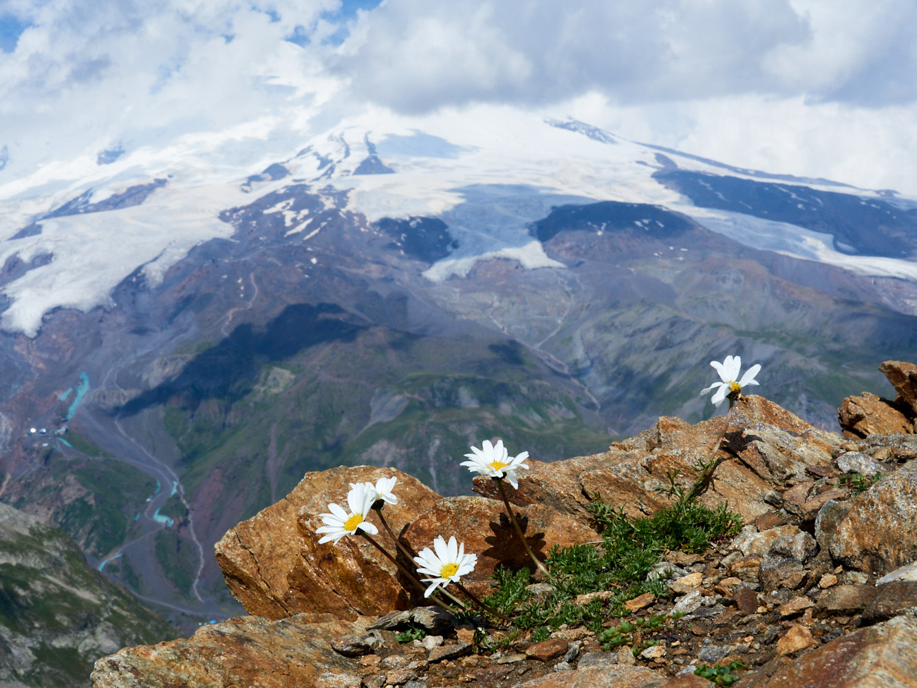 фото "***" метки: пейзаж, путешествия, природа, 