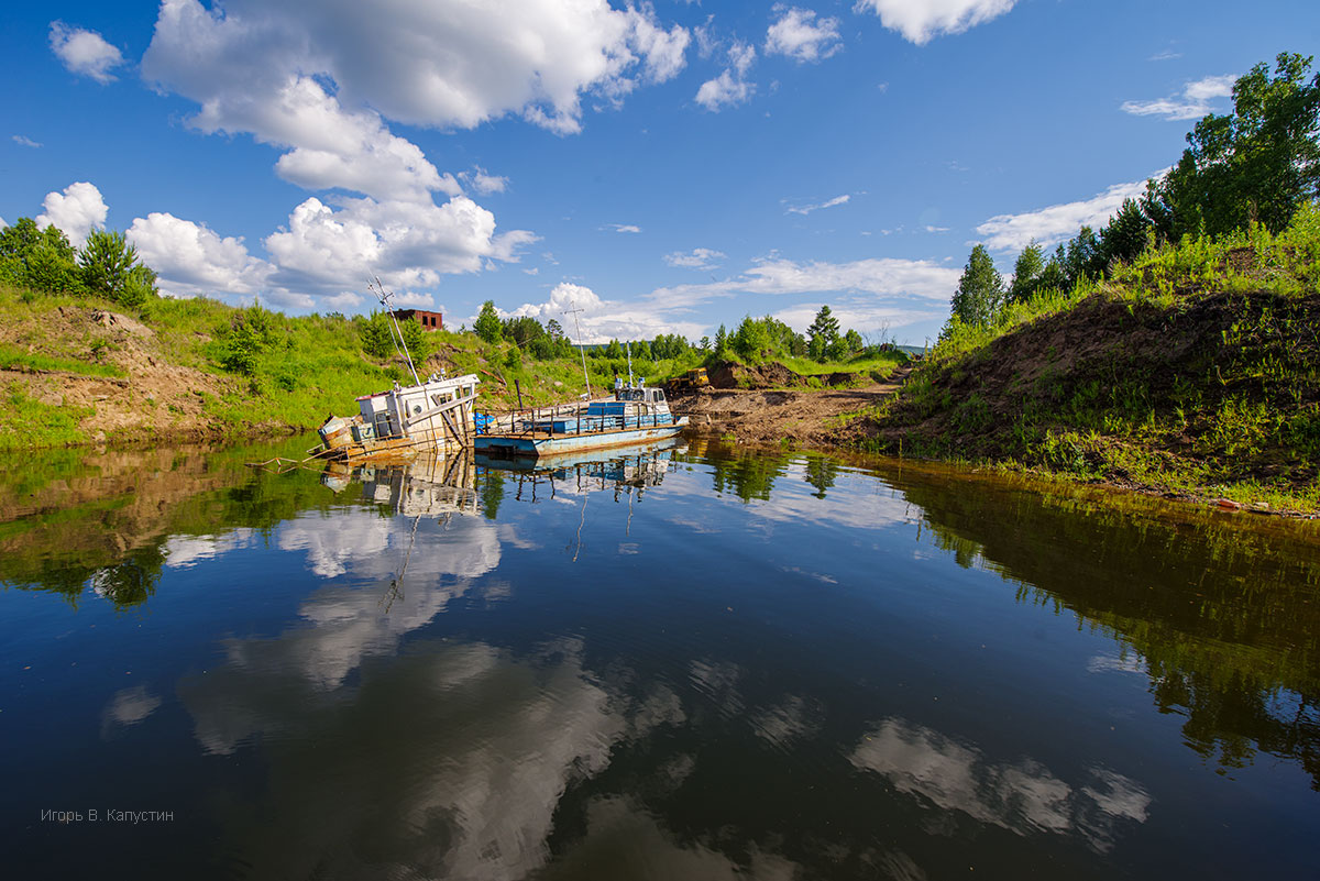 фото "***" метки: путешествия, техника, 