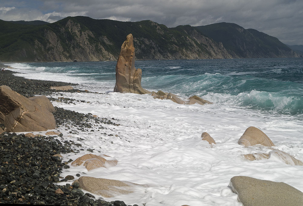 фото "***" метки: пейзаж, природа, вода