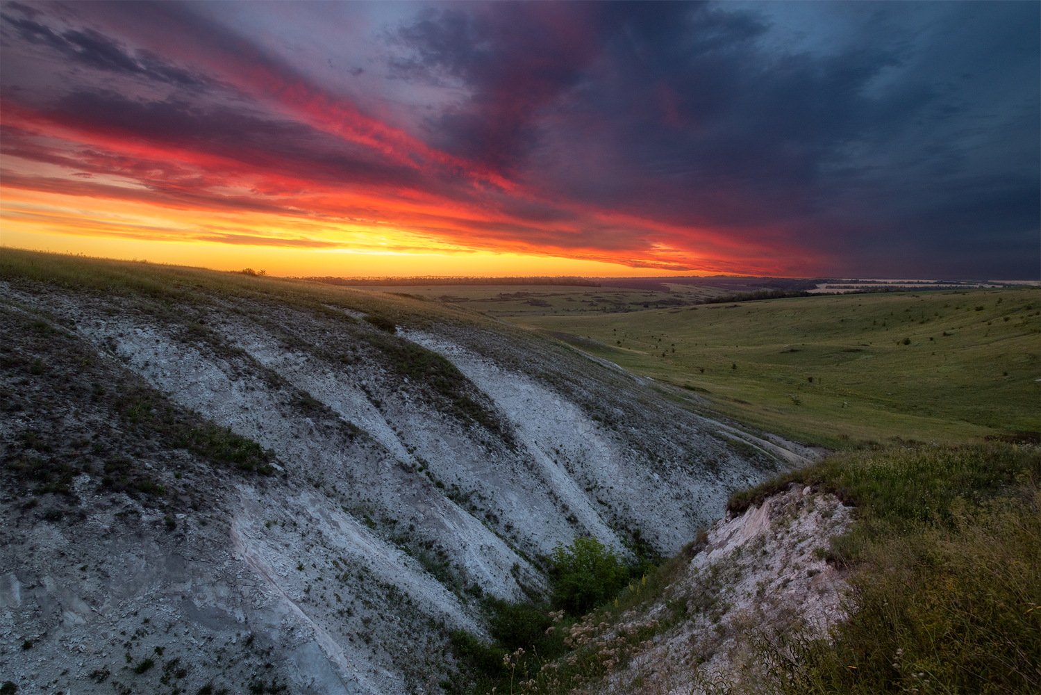 фото "***" метки: пейзаж, 