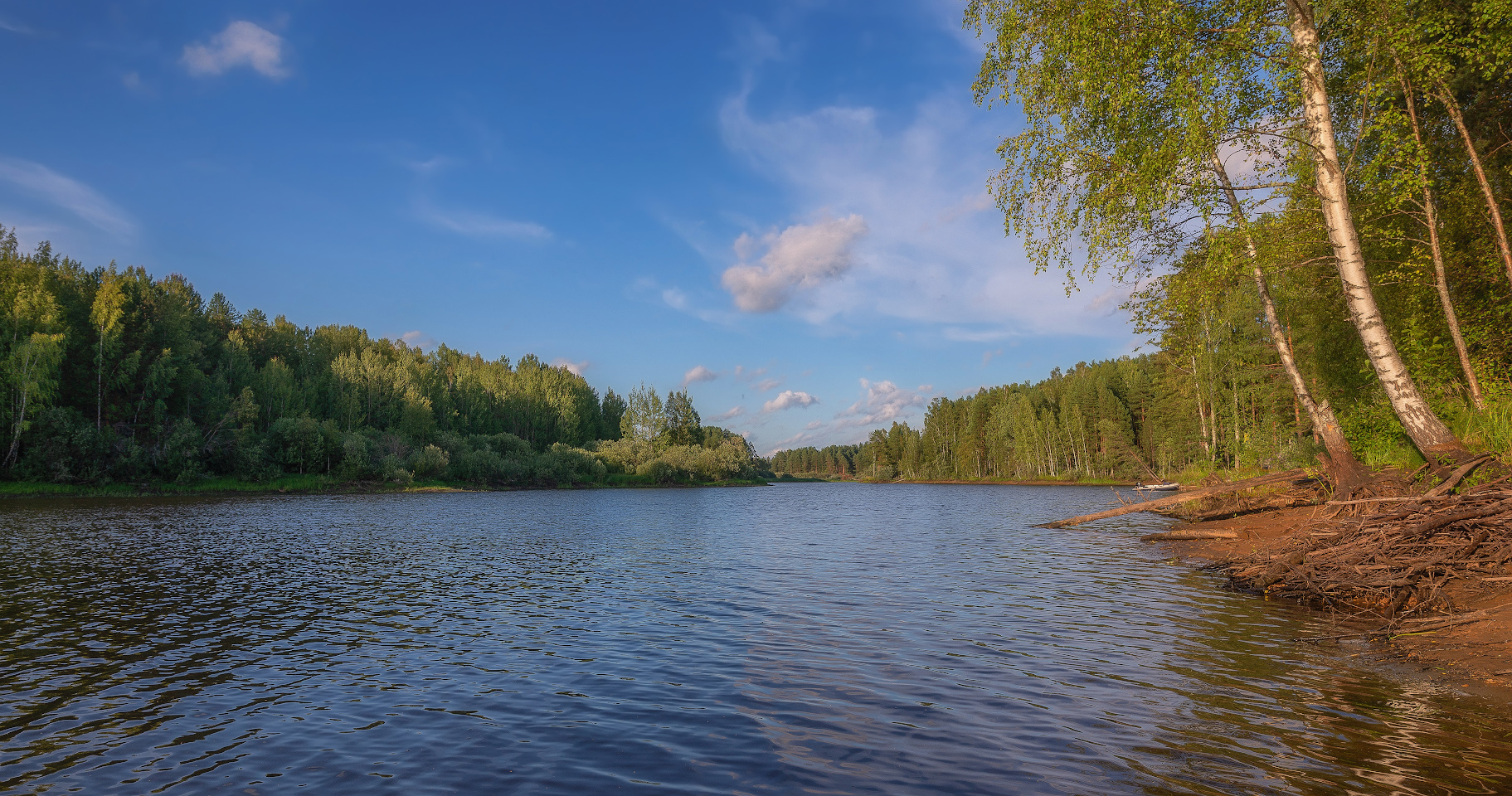 фото "***" метки: пейзаж, 