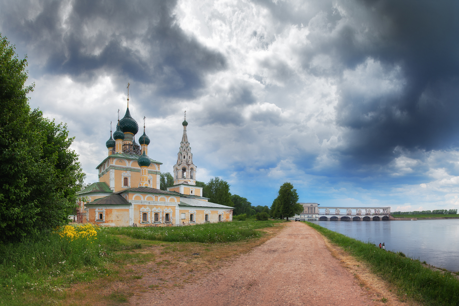 фото "***" метки: пейзаж, город, 