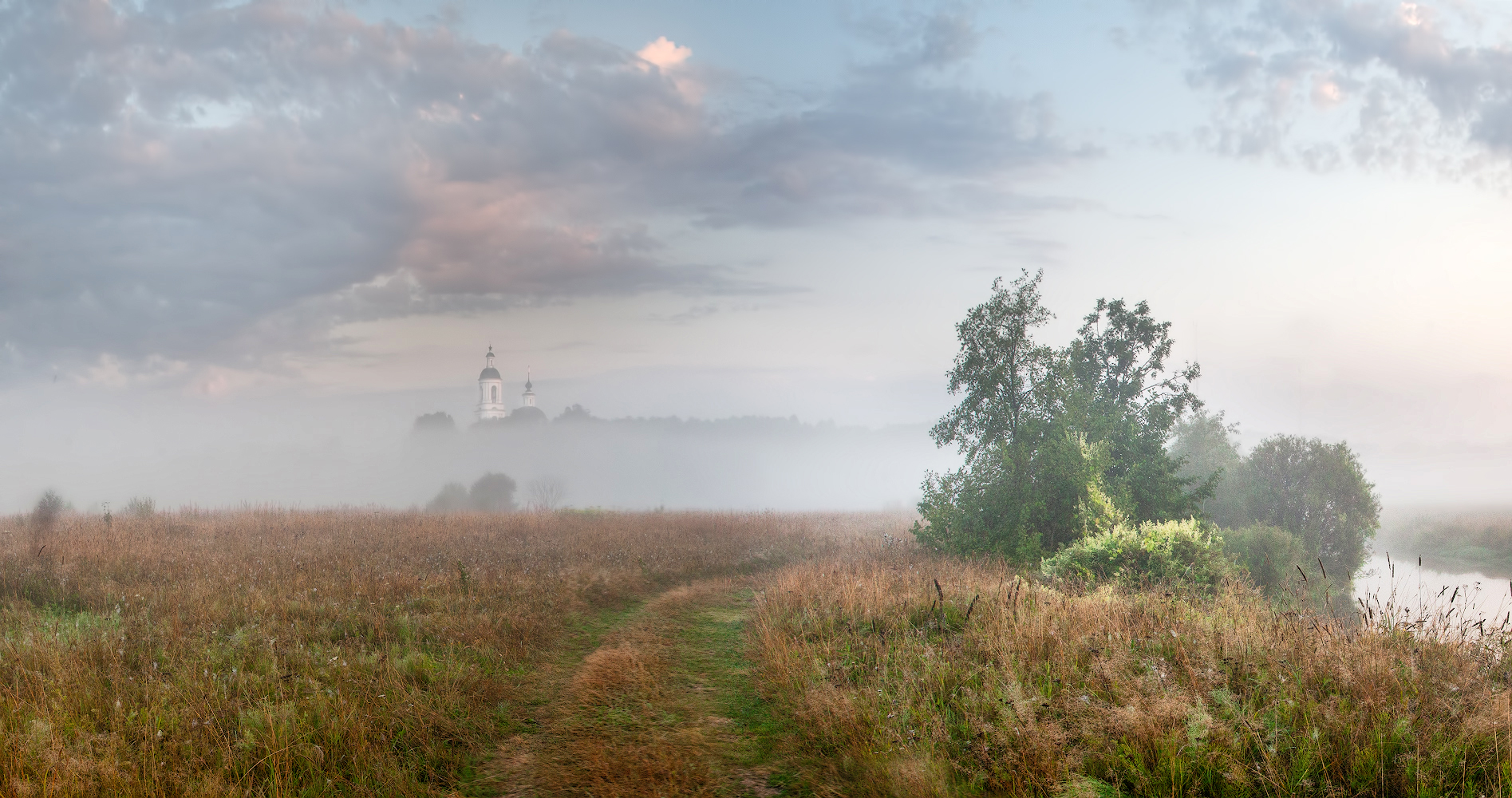 фото "***" метки: пейзаж, 