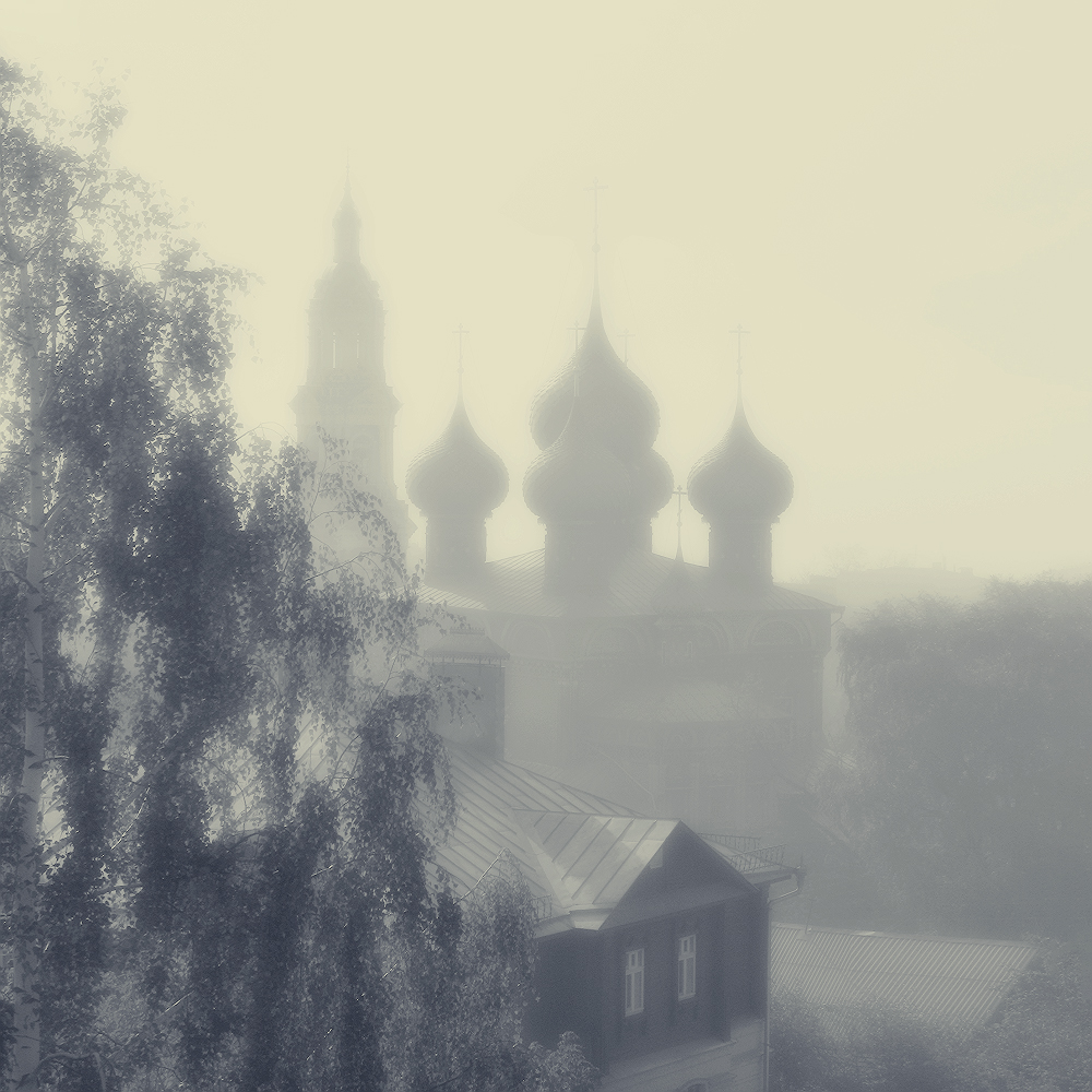 фото "***" метки: , 