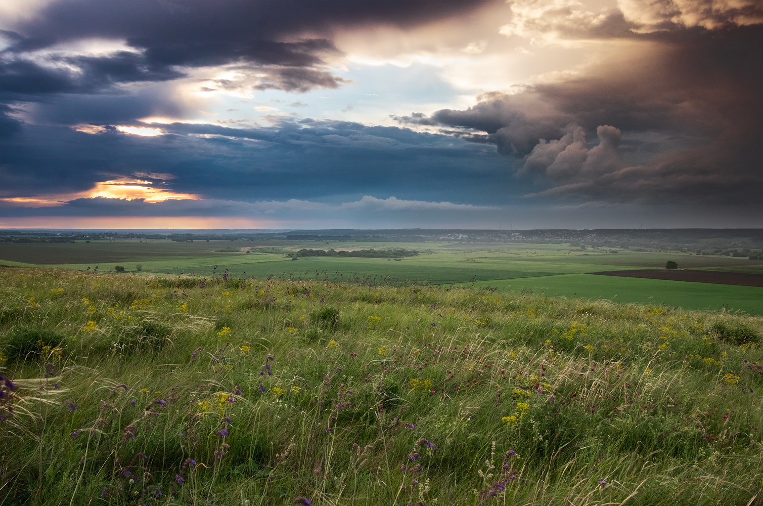 фото "***" метки: пейзаж, 