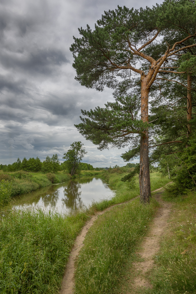 фото "***" метки: пейзаж, 