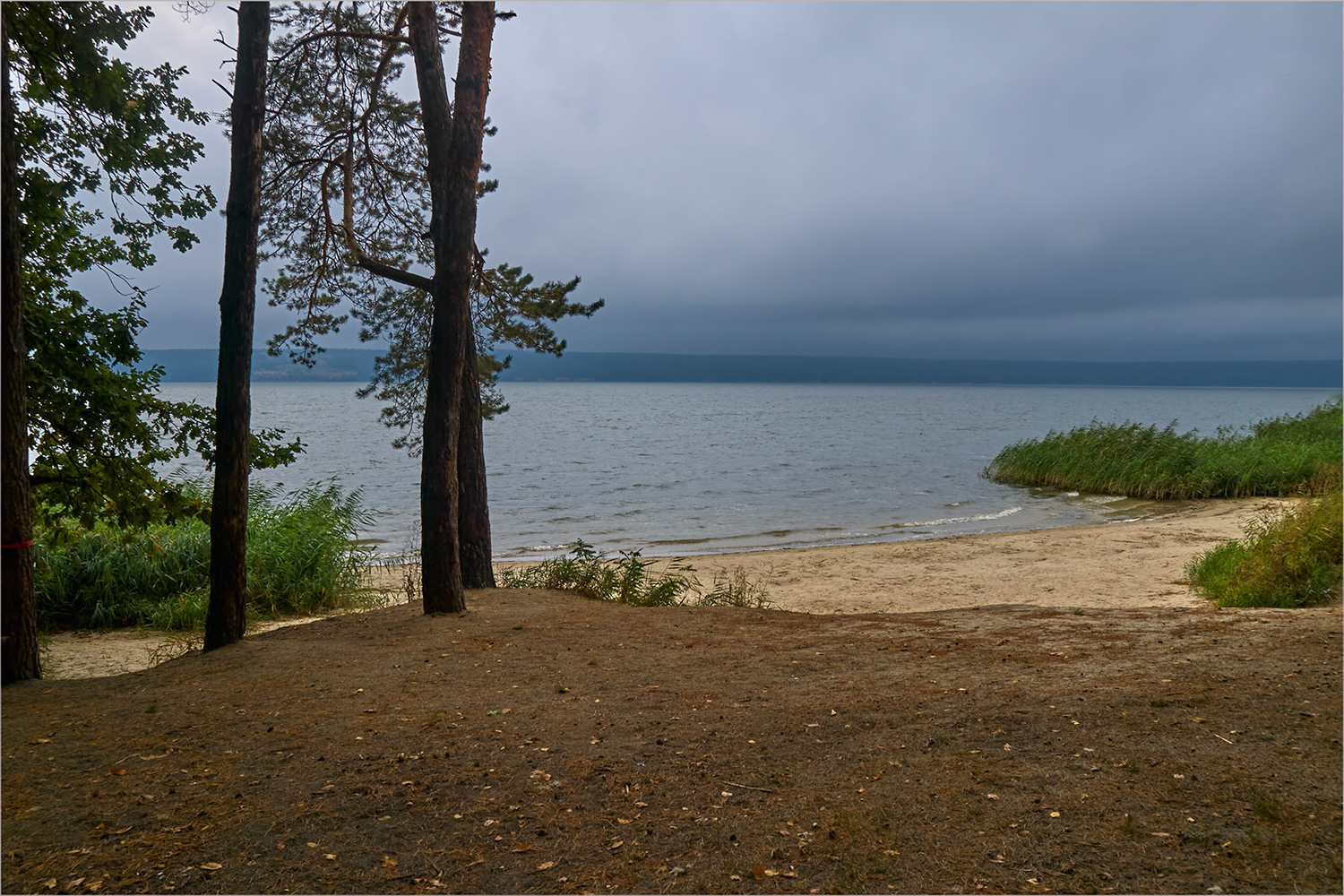 photo "***" tags: landscape, 