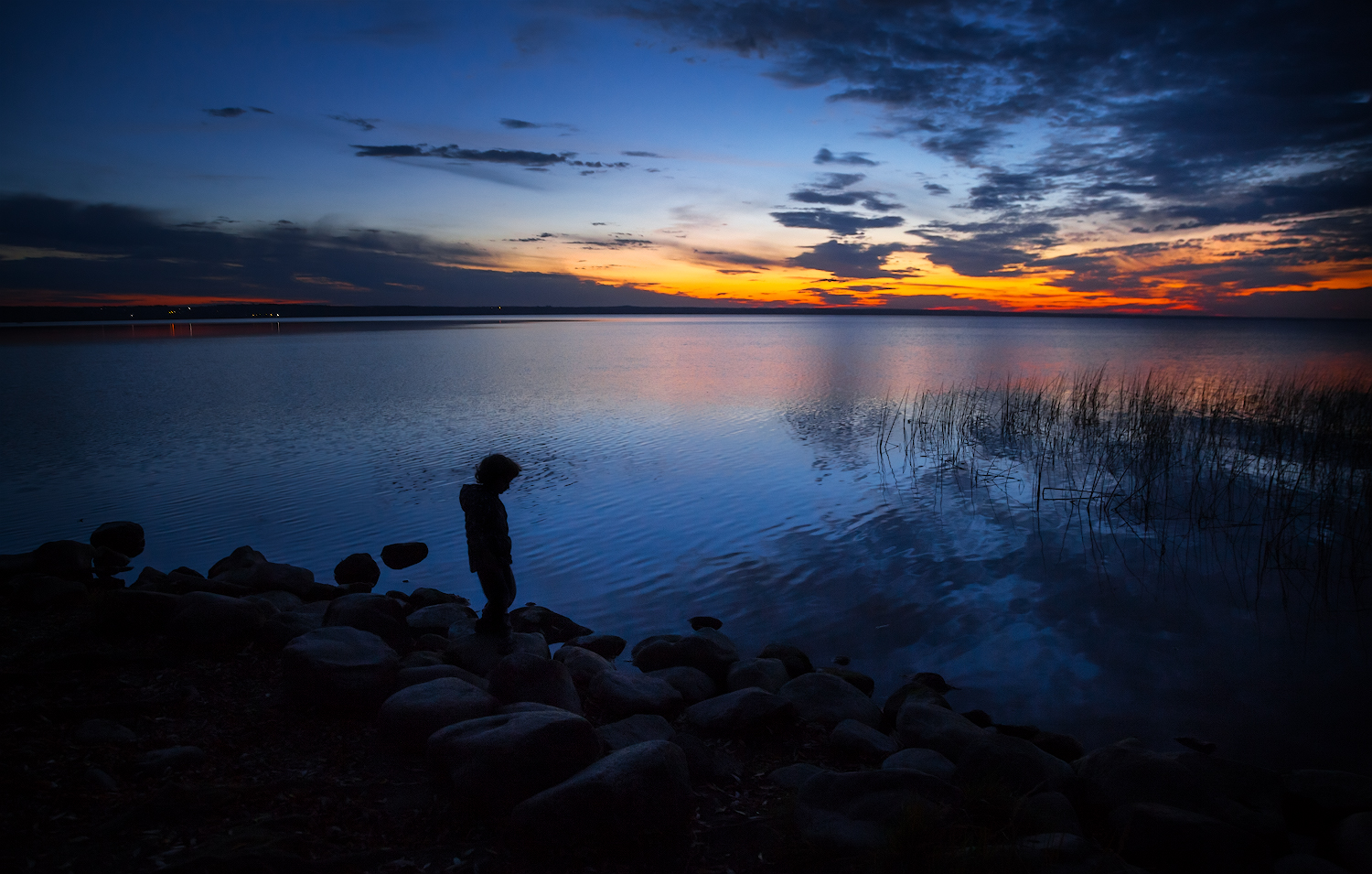 фото "***" метки: пейзаж, 