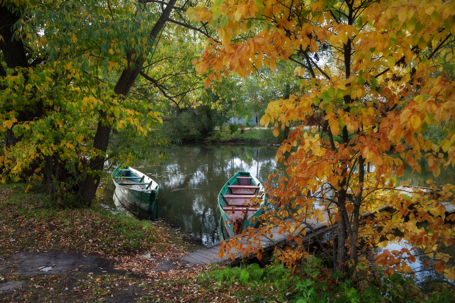 фото "***" метки: пейзаж, 