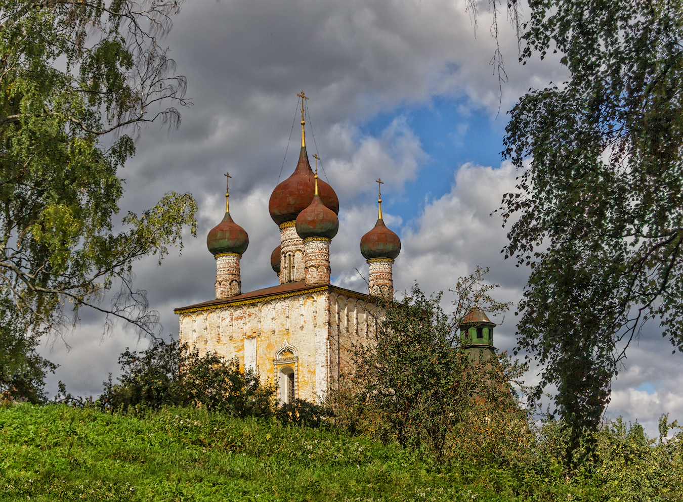 photo "***" tags: architecture, landscape, 