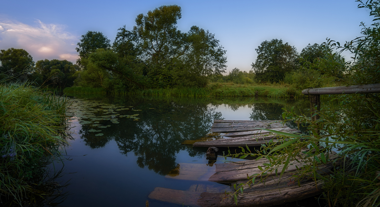 photo "***" tags: nature, landscape, 