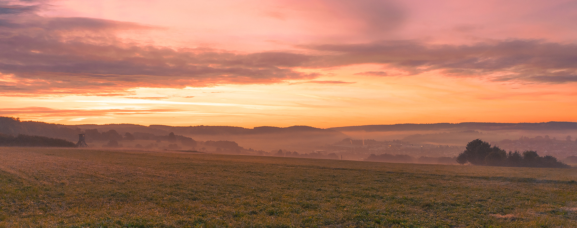 photo "***" tags: landscape, nature, 