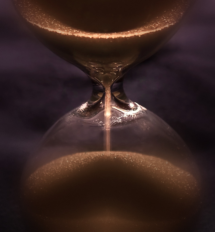 фото "***" метки: макро и крупный план, time