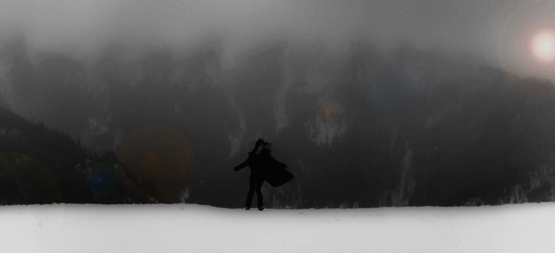 фото "Dancing with the Moon" метки: разное, 