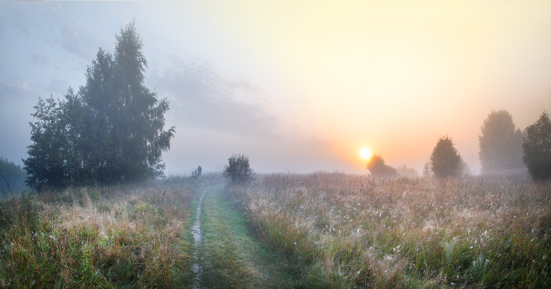 фото "***" метки: пейзаж, 