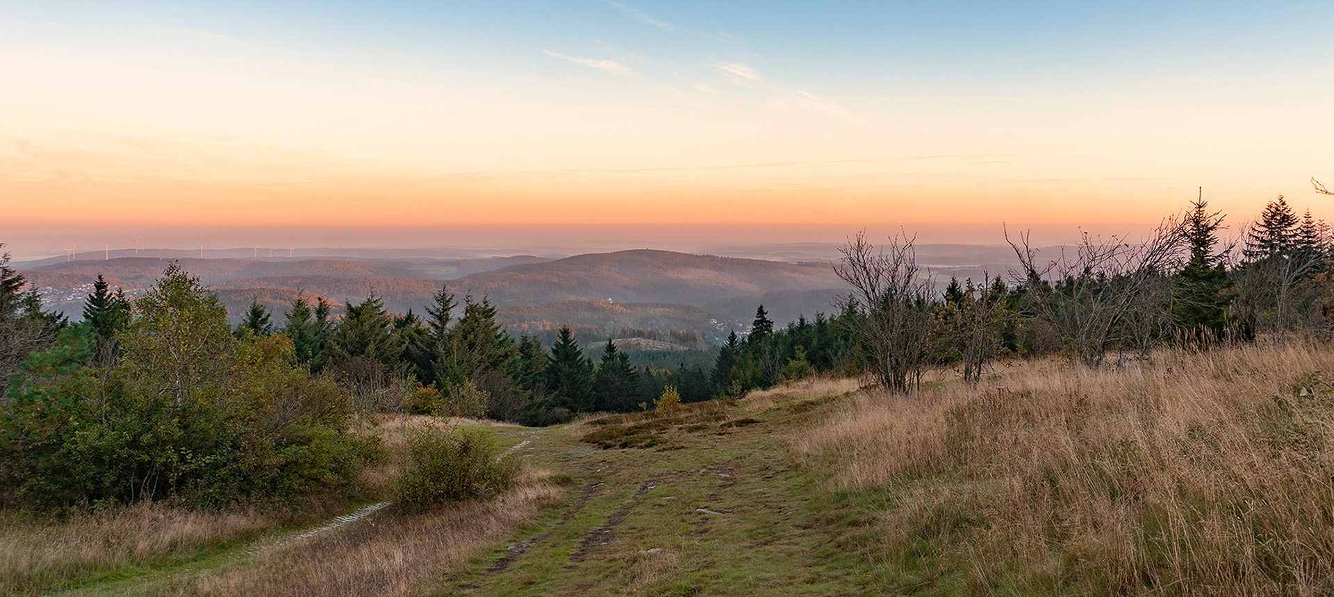 photo "***" tags: landscape, nature, travel, 