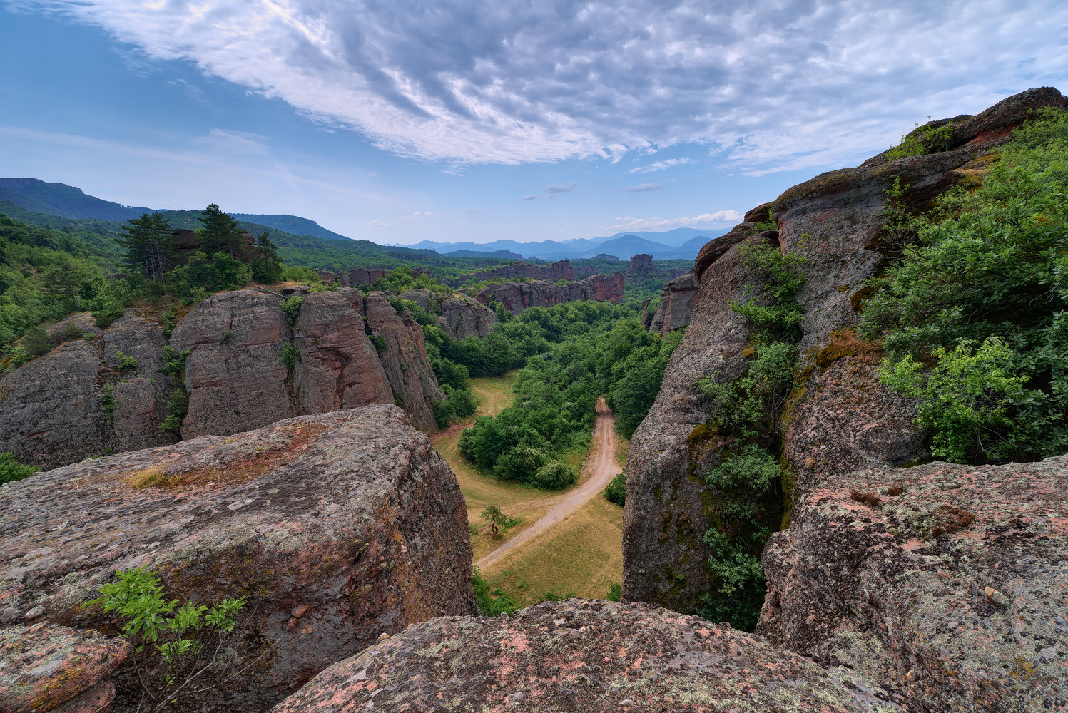 photo "***" tags: landscape, nature, 