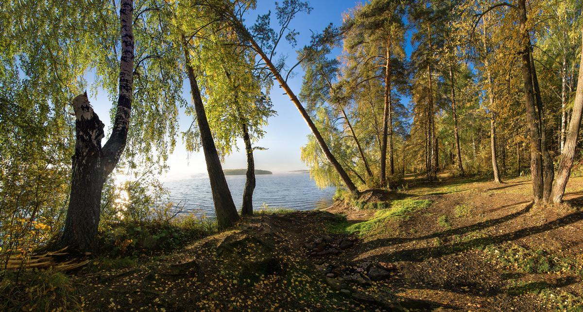 photo "***" tags: landscape, 